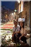 IMG_4380.jpg