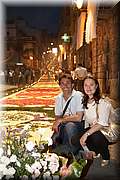 IMG_4381.jpg