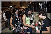 IMG_4382.jpg