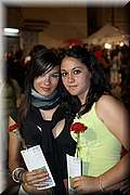 IMG_4383.jpg