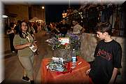 IMG_4384.jpg
