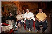 IMG_4386.jpg