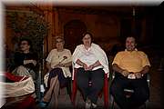 IMG_4387.jpg