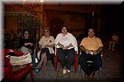 IMG_4388.jpg