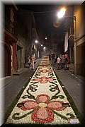 IMG_4390.jpg