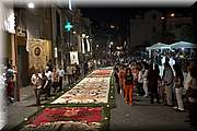 IMG_4391.jpg