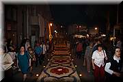 IMG_4395.jpg