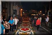 IMG_4396.jpg
