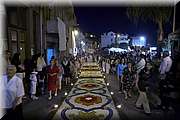 IMG_4397.jpg