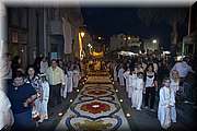 IMG_4399.jpg