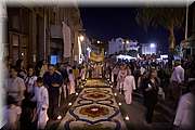 IMG_4402.jpg