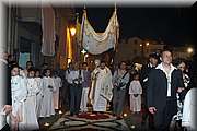 IMG_4405.jpg