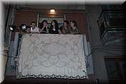 IMG_4412.jpg