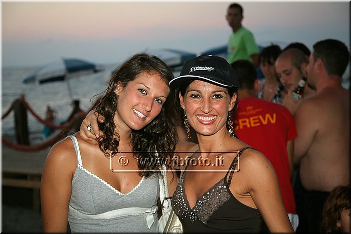 IMG_8448.jpg