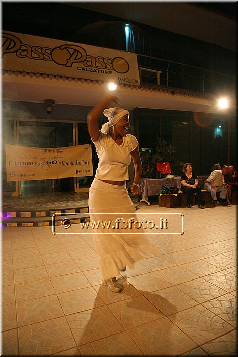 IMG_8536.jpg