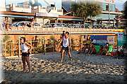 IMG_8370.jpg