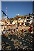 IMG_8371.jpg