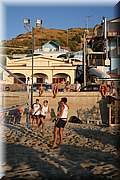 IMG_8372.jpg