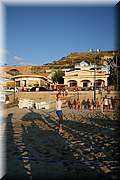 IMG_8374.jpg