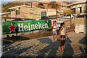 IMG_8376.jpg