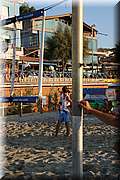 IMG_8380.jpg