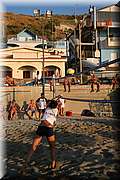 IMG_8381.jpg