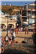 IMG_8383.jpg