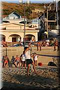 IMG_8384.jpg