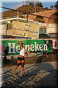 IMG_8385.jpg