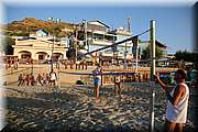 IMG_8386.jpg