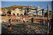 IMG_8387.jpg