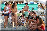 IMG_8388.jpg