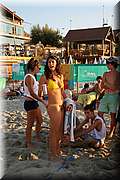 IMG_8389.jpg