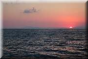 IMG_8441.jpg