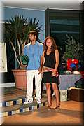 IMG_8471.jpg