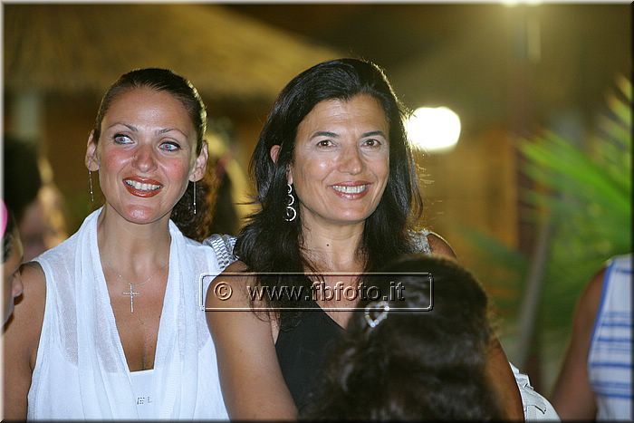 IMG_9278.jpg