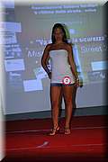 IMG_9116.jpg
