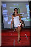 IMG_9118.jpg