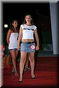 IMG_9123.jpg