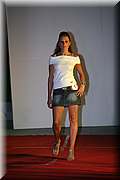 IMG_9125.jpg