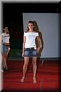IMG_9126.jpg