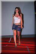 IMG_9134.jpg