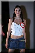 IMG_9135.jpg