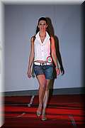 IMG_9137.jpg