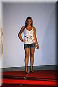 IMG_9139.jpg