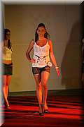 IMG_9140.jpg