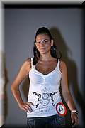 IMG_9141.jpg