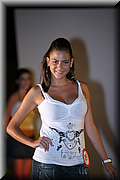 IMG_9142.jpg