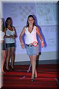IMG_9143.jpg