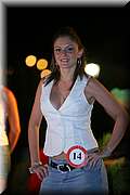 IMG_9145.jpg